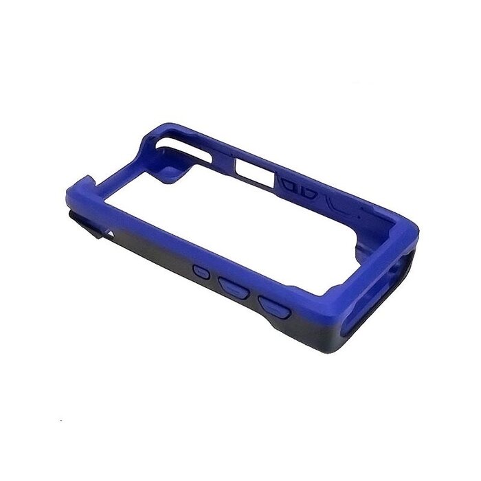DATALOGIC Funda de goma Datalogic, 70 g, Proteja su DL-Axist con la funda de goma Datalogic