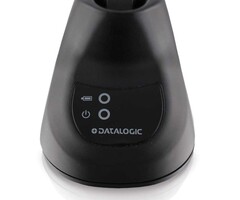 DATALOGIC BC2090-BK-433 Datalogic Charging/Communication Station