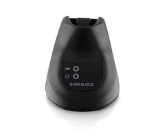 DATALOGIC BC2090-BK-433 Datalogic Lade-/Übertragungsstation
