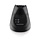 Datalogic Lade-/Übertragungsstation, RS232, USB