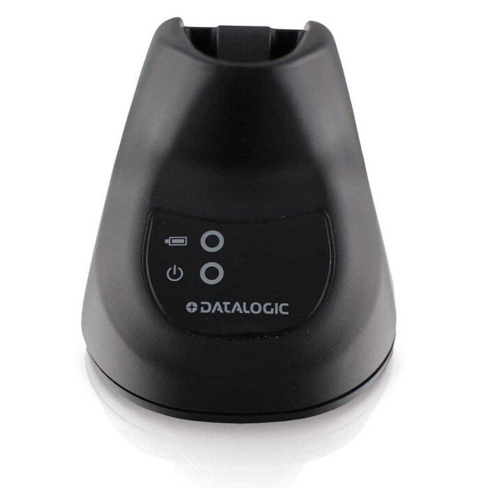 DATALOGIC BC2090-BK-433 Datalogic Charging/Communication Station