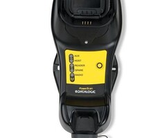DATALOGIC Datalogic charging/transmitter cradle | BC9130-BT