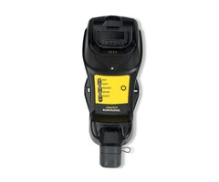 DATALOGIC Datalogic BC9130-BT, Base de carga/transmisión Datalogic