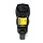 Base de carga/transmisión Datalogic, 94 kg, RS-232