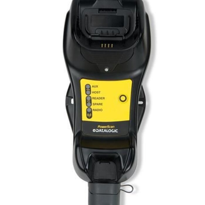 DATALOGIC BC9130-BT Datalogic charging/transmitter cradle