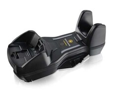 DATALOGIC BC9600-433 Datalogic Charging and Communication Station