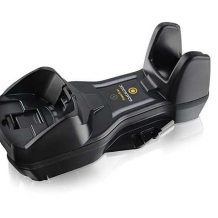 DATALOGIC BC9600-433 Datalogic Charging and Communication Station