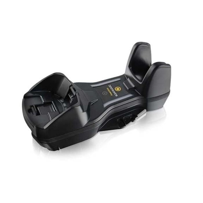DATALOGIC Datalogic Lade- und Übertragungsstation, benötigt CM96xx Modul, BC9600 Lade- und Übertragungsstation