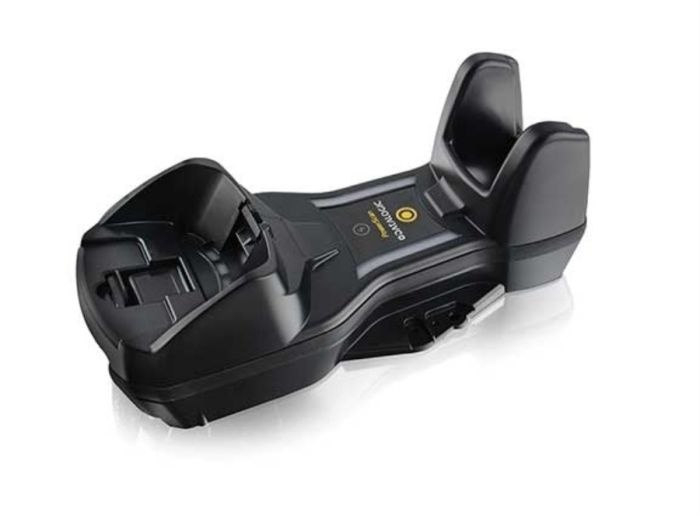 DATALOGIC Datalogic Lade- und Übertragungsstation, benötigt CM96xx Modul, BC9600 Lade- und Übertragungsstation