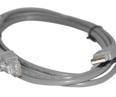 DATALOGIC 90A052163 Datalogic Verbindungskabel, USB