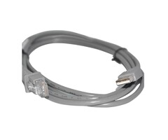 DATALOGIC Cable de conexión Datalogic, USB | 90A052163