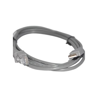 DATALOGIC 90A052163 Datalogic connection cable, USB