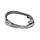 Datalogic Verbindungskabel, USB, Connection cable, USB, type A, length: 3 m, straight, Typ A
