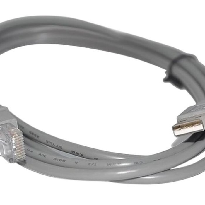 DATALOGIC 90A052163 Datalogic Verbindungskabel, USB