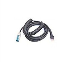 DATALOGIC Cable USB Datalogic IBM | CAB-486