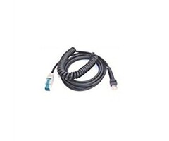 DATALOGIC Datalogic IBM USB cable | CAB-486