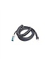 DATALOGIC CAB-486 Datalogic IBM USB cable