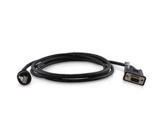 DATALOGIC Datalogic CAB-548 cable de conexión RS-232 IP67