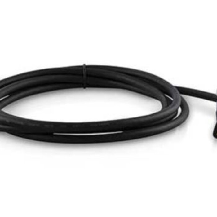 DATALOGIC CAB-549 Datalogic Connection Cable RS-232