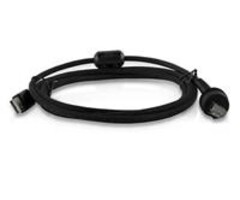 DATALOGIC Cable de conexión Datalogic USB-A | CAB-551