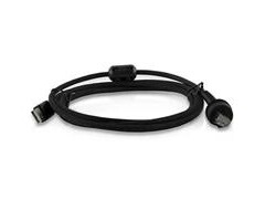 DATALOGIC Datalogic Verbindungskabel USB-A, 120 g, 2m