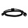 Datalogic Connection Cable USB-A | CAB-551