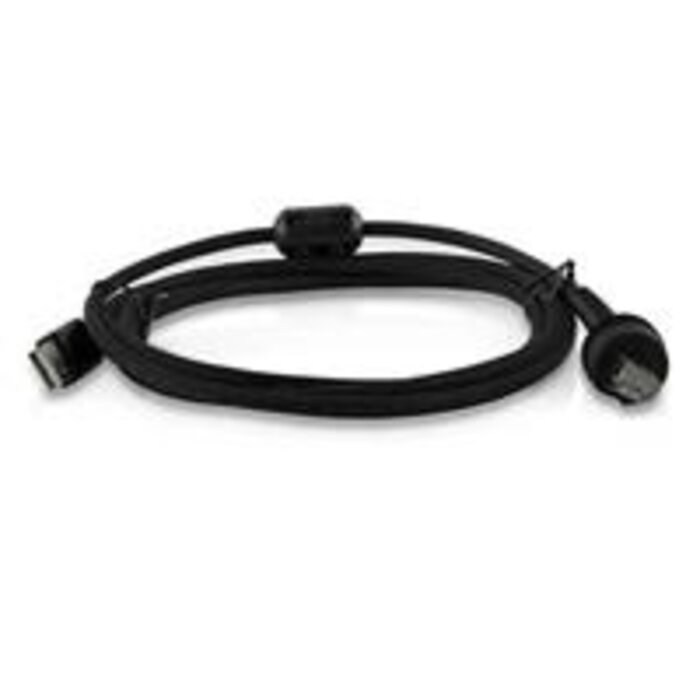 DATALOGIC Datalogic Verbindungskabel USB-A, 120 g, 2m, IP67