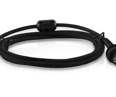 DATALOGIC CAB-553 Datalogic Verbindungskabel USB-A