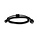 Datalogic CAB-553 connection cable for connecting compatible equipment, with USB-A, USB and IP67