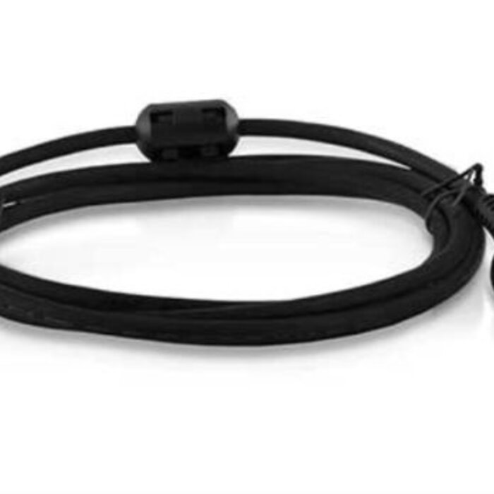 DATALOGIC Datalogic Connection Cable USB-A | CAB-553