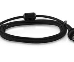 DATALOGIC CAB-560 Datalogic Verbindungskabel USB-A