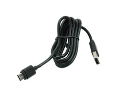DATALOGIC Datalogic CAB-561 cavo di collegamento USB-C USB