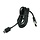 Datalogic USB-C Cable, IP67