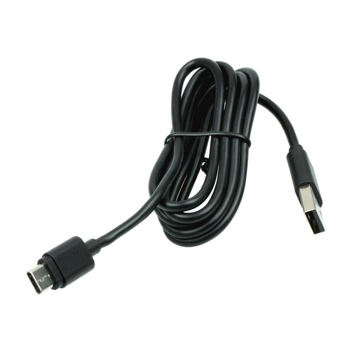 DATALOGIC Datalogic USB-C Cable, IP67