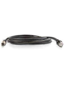 DATALOGIC Datalogic connection cable | 93A050124