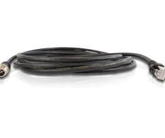 DATALOGIC Datalogic connection cable | 93A050124