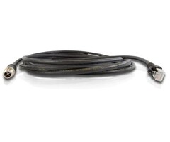 DATALOGIC Datalogic 93A050124, cable de conexión Datalogic