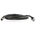 Datalogic connection cable, IP67