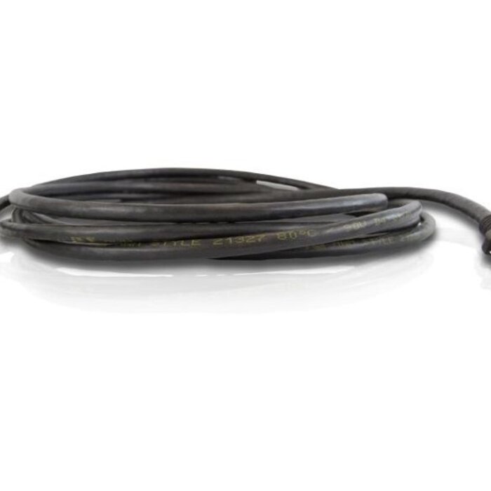 DATALOGIC Datalogic connection cable | 93A050124