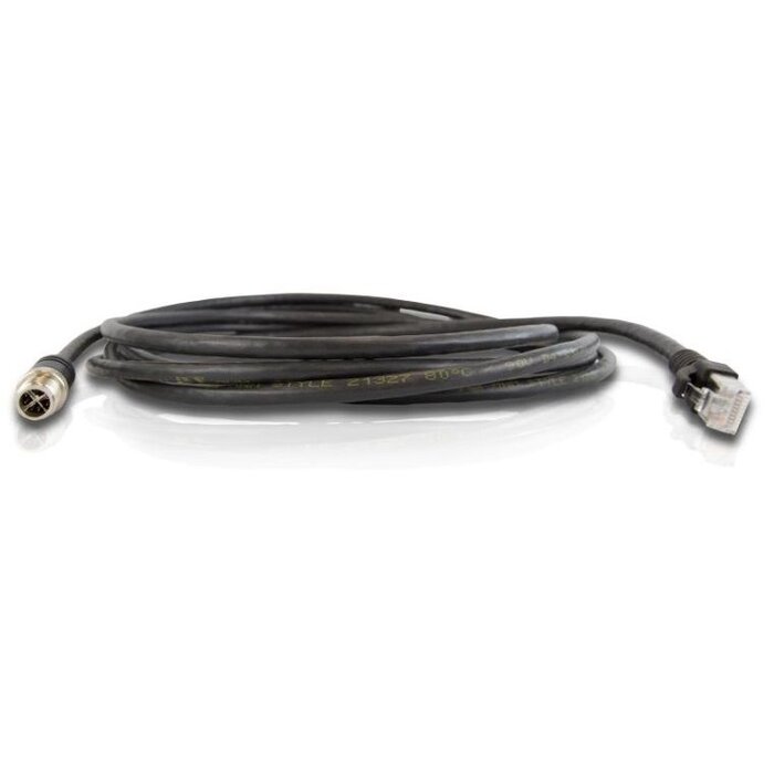 DATALOGIC Datalogic connection cable, IP67