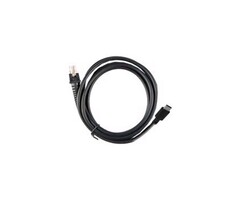 DATALOGIC 90A052356 Datalogic connection cable, USB