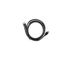 DATALOGIC Datalogic 90A052356 câble de connexion USB
