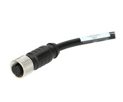 DATALOGIC 95A900052 Datalogic connection cable