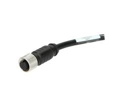 DATALOGIC Datalogic 95A900052, cable de conexión Datalogic