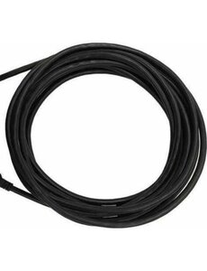 DATALOGIC Datalogic connection cable | 95A900053