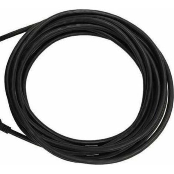 DATALOGIC Datalogic connection cable | 95A900053