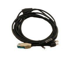 DATALOGIC 90A052276 Datalogic connection cable, IBM