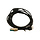 Datalogic connection cable, IBM, 3 PIN