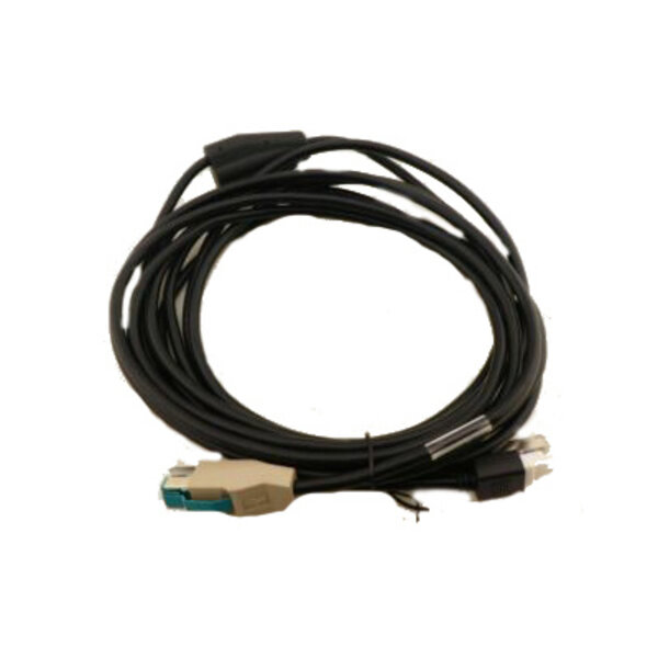 DATALOGIC Datalogic connection cable, IBM | 90A052276