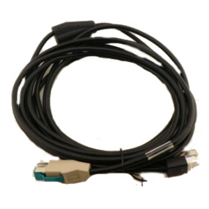 DATALOGIC 90A052276 Datalogic Verbindungskabel, IBM